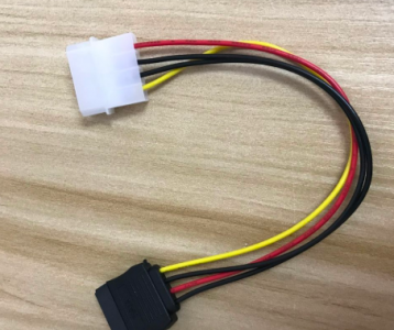 安装新硬盘的正确步骤是什么 服务器加硬盘方法