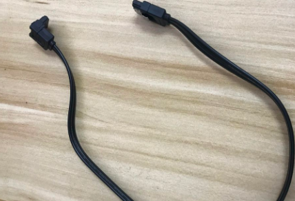 安装新硬盘的正确步骤是什么