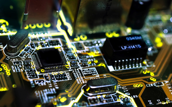 win10iso镜像失败的原因