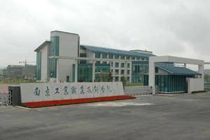 苏州大专院校排名前十