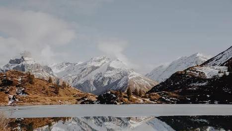 对称构图的作用及优点是什么