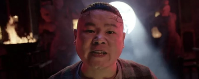 wow大脚插件用不了怎么回事