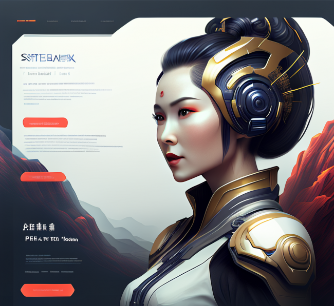 网站设计是什么工作
