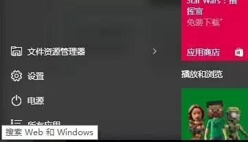 华硕x84h笔记本支持多大内存条
