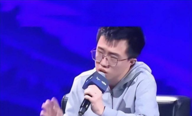 dnf拍卖行卡死了为什么不修复
