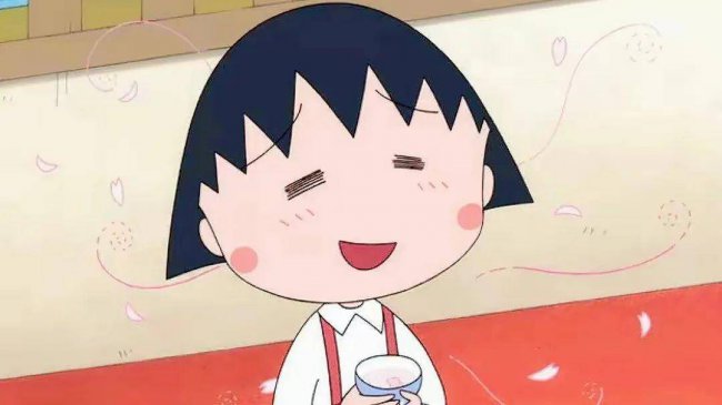 怎样做公众号微信平台