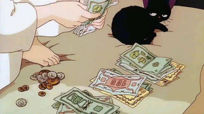 怎样做公众号微信平台