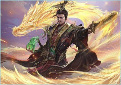 三国杀体验服怎么申请 三国杀体验服入口查找
