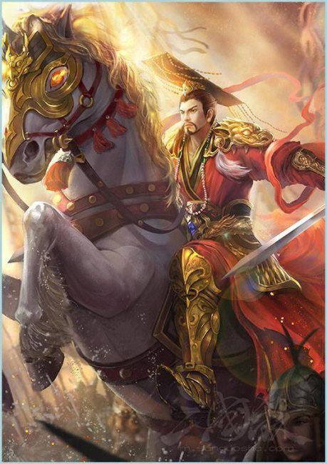 三国杀体验服怎么申请
