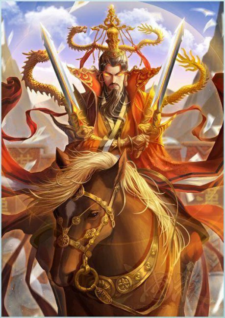 三国杀体验服怎么申请