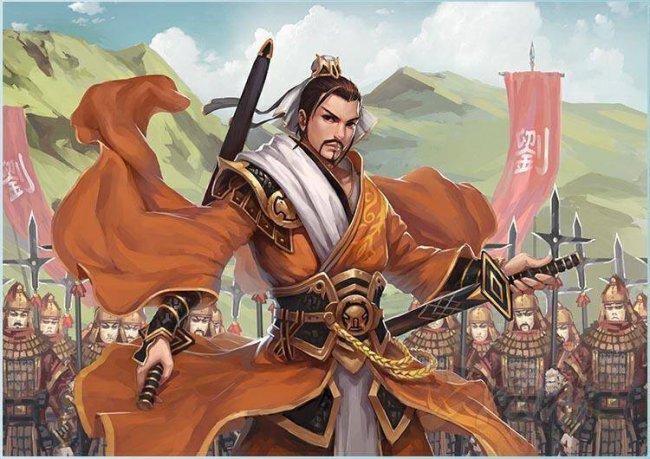 三国杀体验服怎么申请