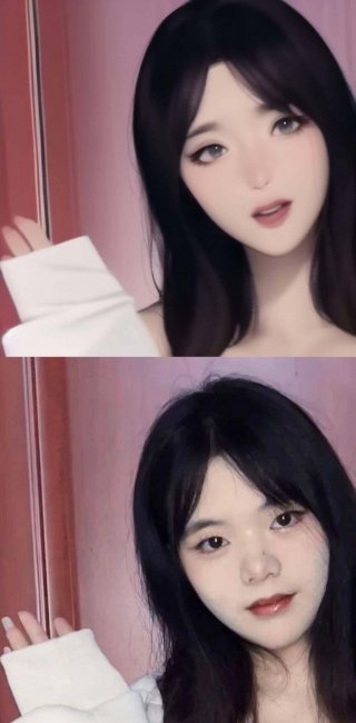 免费做图的app软件有哪些