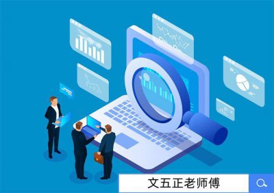 网站申请域名和空间多少钱 建立自己的网站平台费用