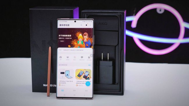 如何手机app设置密码