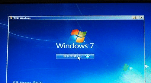 电脑内存很足但是很卡怎么办