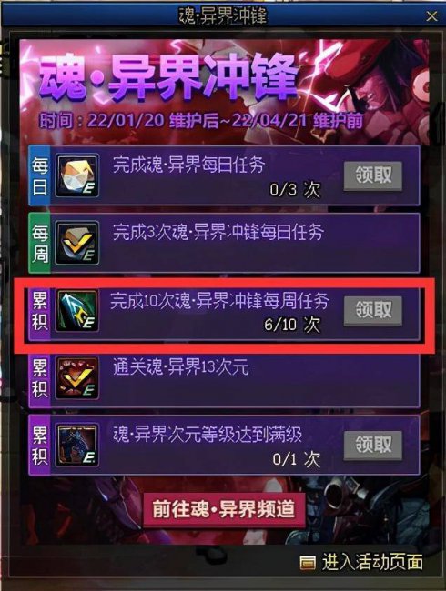 dnf徽章合成概率表最新