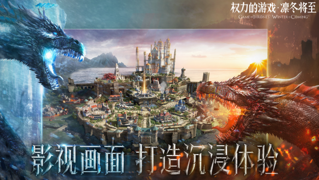 跑跑卡丁车什么时候出的游戏