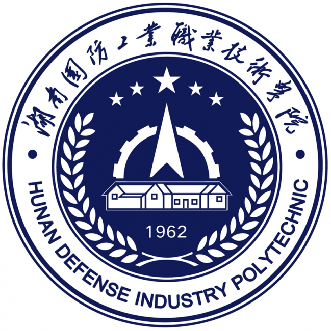 长沙单招容易进的大专有哪些