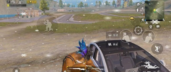 手机游戏合集app有哪些