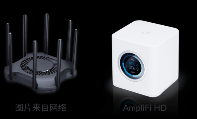 ap和路由器的不同点有哪些