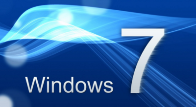 重装系统win10旗舰版哪个好 win10一键重装系统软件