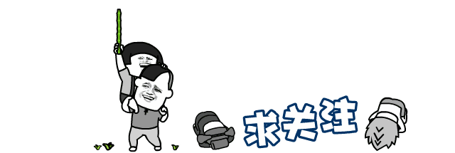 笔记本显卡在哪里看信息
