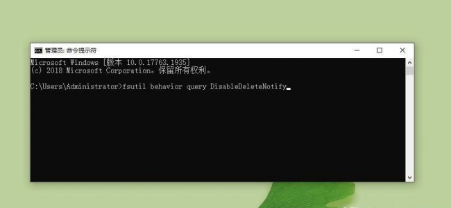 加装第二块固态硬盘需要设置什么