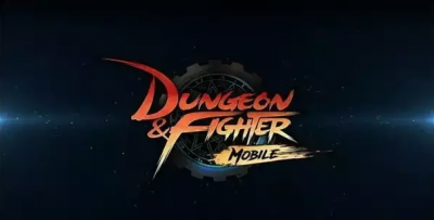 为什么dnf老是登陆不进去 dnf创新世纪登录不上去的原因