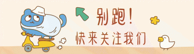 无线路由器要插网线吗 插电就有网的无线路由器