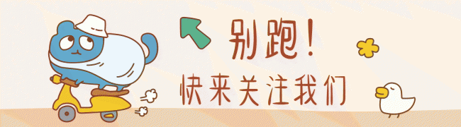无线路由器要插网线吗