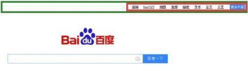简单html静态网页代码怎么写