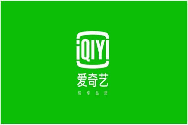 网页播放器哪个好一点