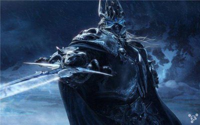 war3官方对战平台怎么多开 魔兽争霸对战平台双开教程