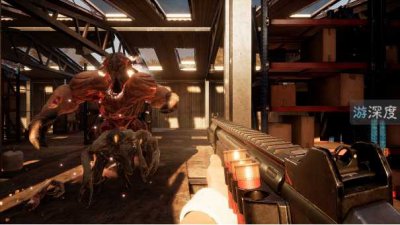 求生之路3在steam上叫什么 新版求生之路的名称