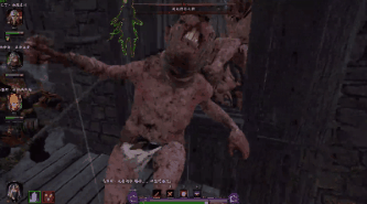 求生之路3在steam上叫什么