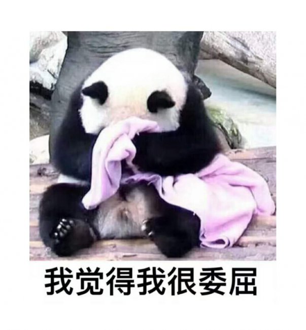 求生之路3在steam上叫什么