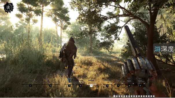 求生之路3在steam上叫什么