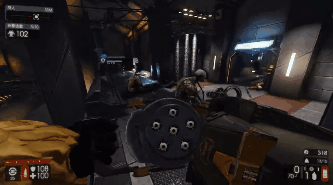 求生之路3在steam上叫什么