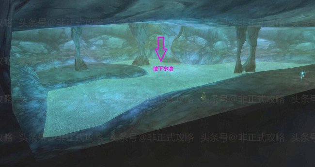 魔兽世界卡拉赞开门任务