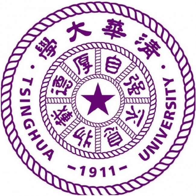 全国985大学有多少所及排名