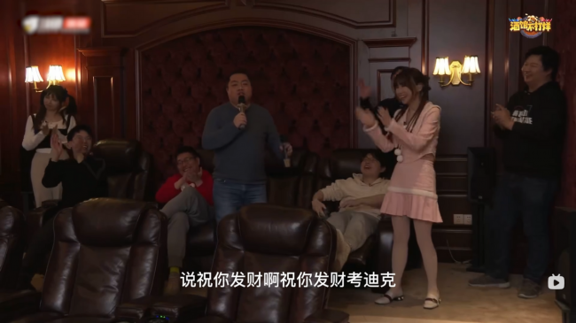 星际争霸重制版地图怎么选