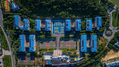 湖南理工学院专升本考试科目 湖南省专升本院校名单
