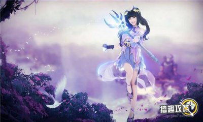 倩女幽魂科举题库最全 关于倩女幽魂科举考试题库及答案