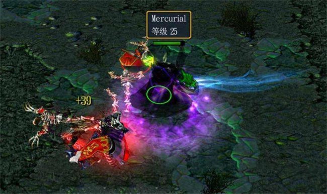 流浪剑客dota出装