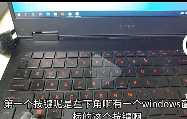 手机忘了密码怎么解锁