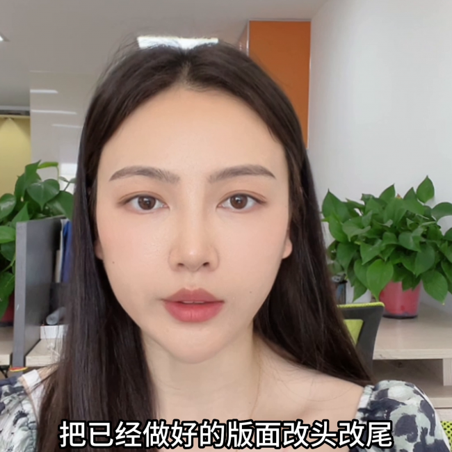 一般做网站需要多少钱