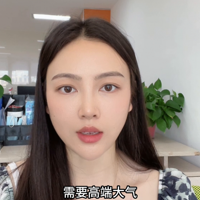 一般做网站需要多少钱