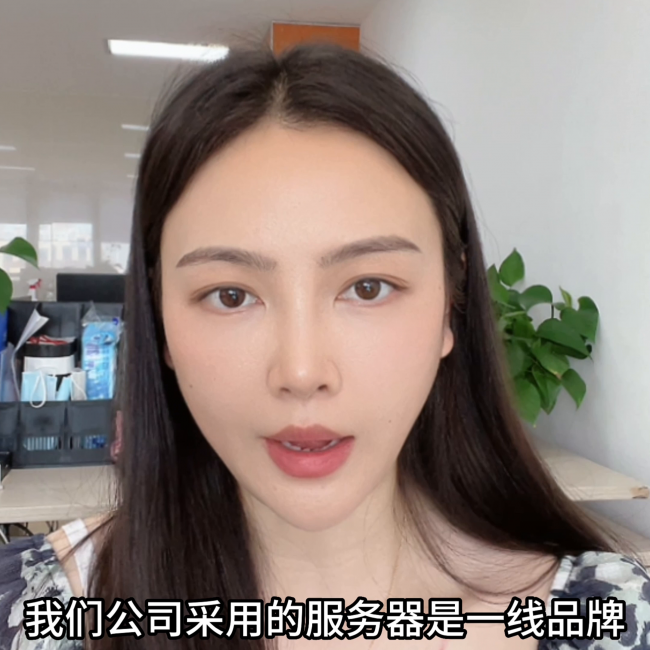 一般做网站需要多少钱