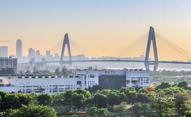 二本文科大学排名榜公办