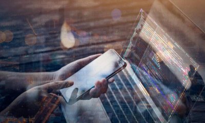 自学软件开发怎么入门 关于app开发自学教程